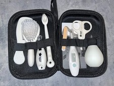 Kit de Soins pour Bébé, 9