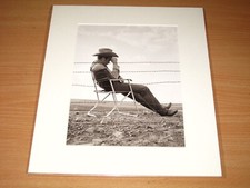 LUMAS PHOTO IMAGE - JAMES DEAN