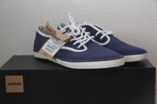 Original chaussure femme skate