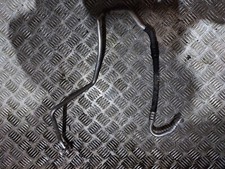 Tuyau Climatisation - PEUGEOT