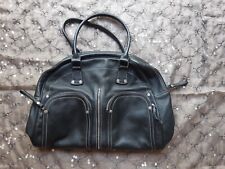 SAC CUIR LONGCHAMP GAMME RODEO TTBEG