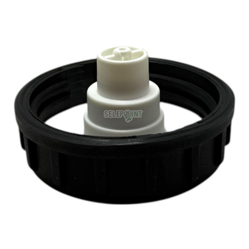 Bouchon réservoir carburant - bouchon,