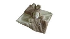 Doudou ours d�guis� en