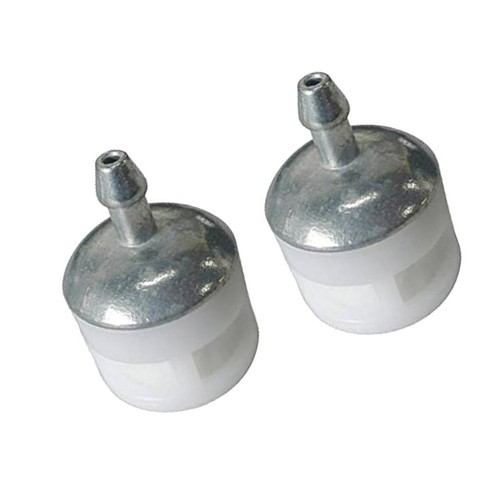 Filtre carburant pour - carburant,