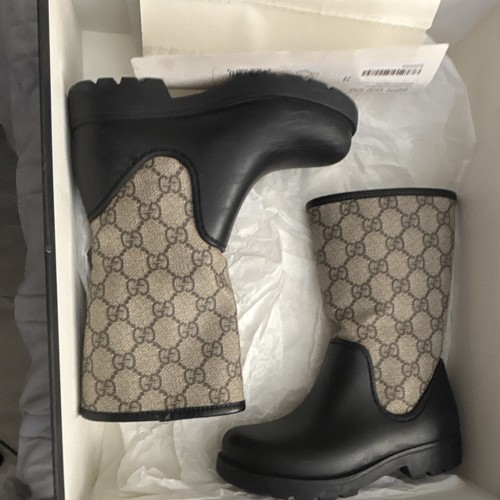Gucci logo monogram - gucci,