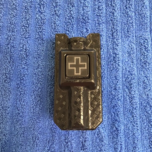 Combat application tourniquet - combat,