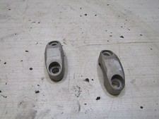 pontets de guidon beta rr 50