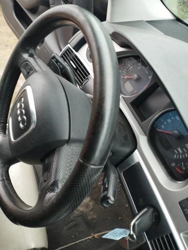 Volant audi avant phase 1 - audi,