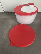 Tupperware essoreuse à salade