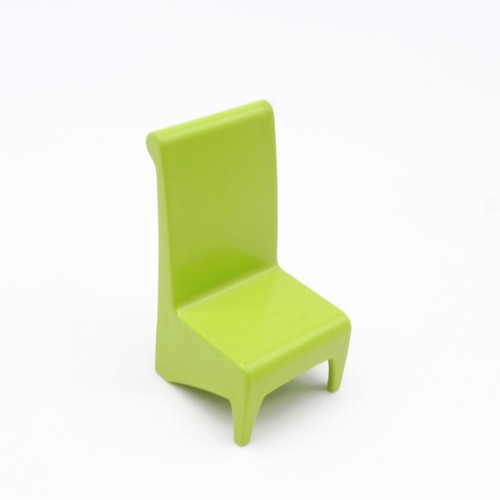 45166 playmobil chaise - 45166,