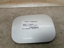 Trappe d'essence RENAULT