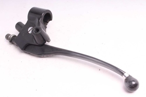 Levier embrayage honda gl - d'embrayage,