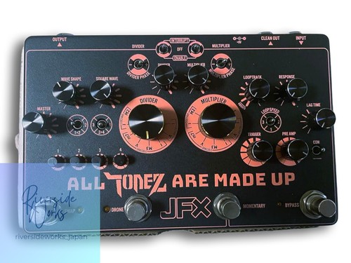 Jfx fresmann pll - jfx,