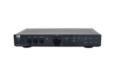 Amplificateur HiFi, Phono, USB, Bluetooth, BC Acoustique EX-214, Noir, COMME ...