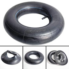 Bande neuve tube intérieur