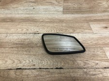 BMW OEM F30 320 328 335 420