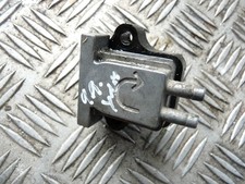 pompe à essence 9,9cv yamaha