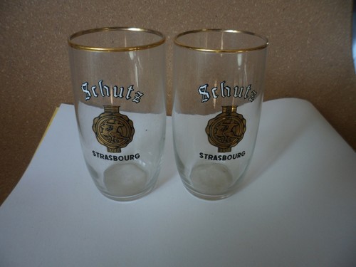 Verres schutz 25cl - , "