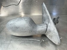 Rétroviseur Rétro Avant