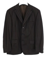 Blazer FALABELLA Pour Homme