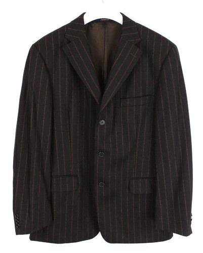 Blazer falabella pour - falabella,