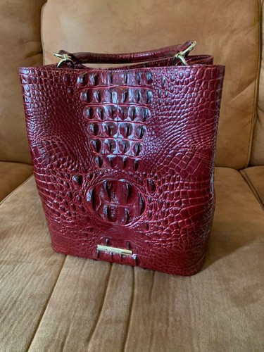 Brahmin handbags - brahmin,