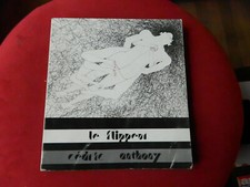 le flippeur cedric anthony