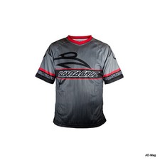 Vêtement vélo VTT - Maillot