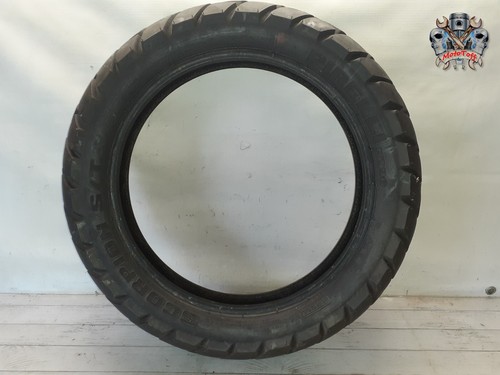 Pneu pirelli mt90 - pirelli, scorpion