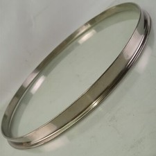 Slingerland 13" Tom De