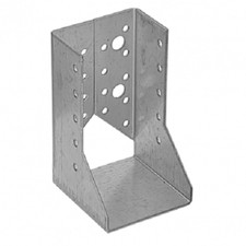 Support De Poutre Intérieur Poutres En Bois Connecteur Poutre CE ETA