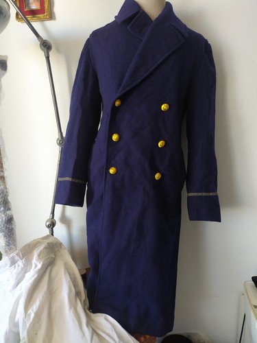 Armée air manteau - armée, :