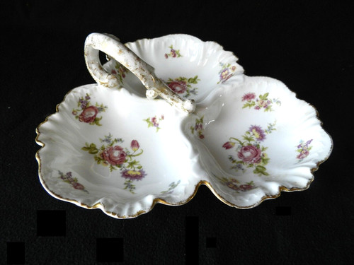Serviteur porcelaine de - serviteur,