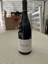 Bourgogne Pommard J. Buisson