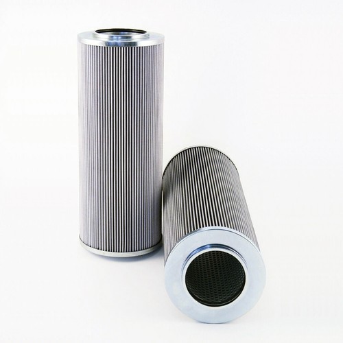 Filtre alternatif rexroth - filtre,
