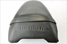 BENELLI BN 302 R 17 20 Selle
