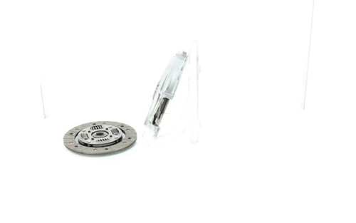Kit embrayage bolk bol c051181 - kit, bol-c051181
