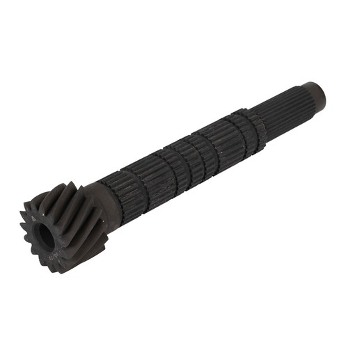 Engrenage conique 31 t - conique,