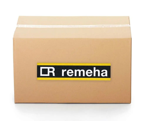 Remeha vanne zone voies - remeha,