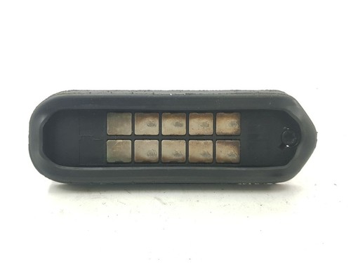 Peugeot 807 2004 diesel - 807,