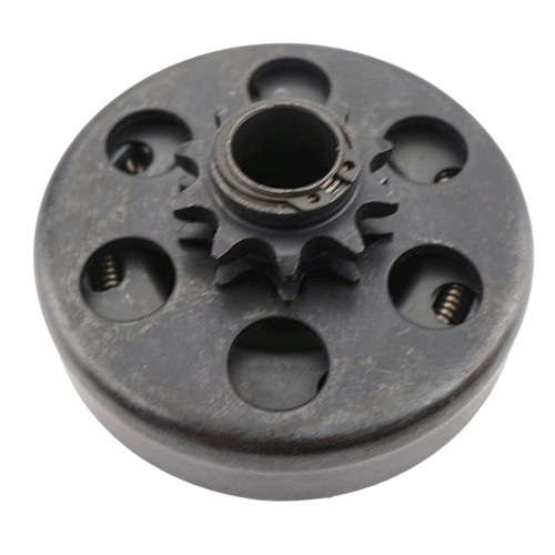 Embrayage 20mm 10t roue - embrayage, à