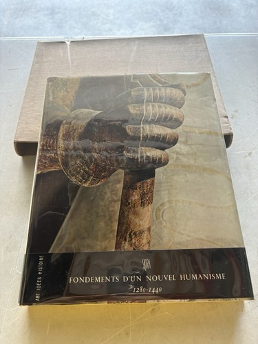Georges duby fondements un - georges,