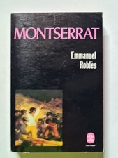 Montserrat emmanuel robles - emmanuel,