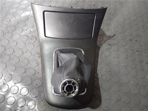 7411005021 cendrier toyota - ,