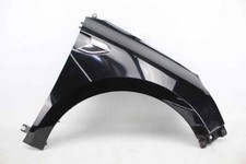 631009751r valise droite - 631009751r,