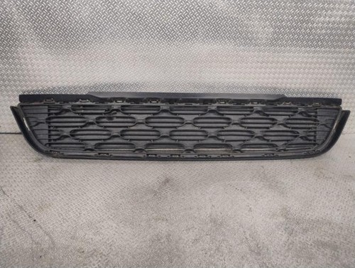 Grille pare choc citroen - de,