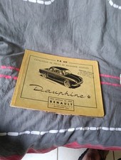 CATALOGUE DE PIECES DE