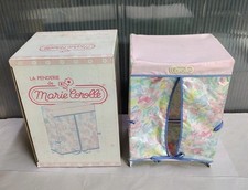 "La Penderie de Marie Corolle"