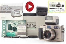 [TOP MINT IN BOX W/ TLA200