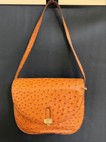 Sac bandoulière balenciaga - à,